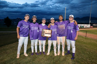 Bulldogs vs Glacier State Championship 3rd place 5 29 26 (8)