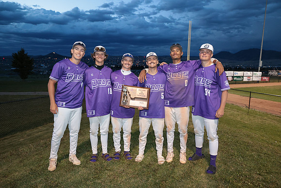 Bulldogs vs Glacier State Championship 3rd place 5 29 26 (8)