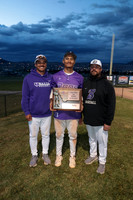 Bulldogs vs Glacier State Championship 3rd place 5 29 26 (6)