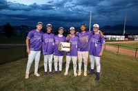 Bulldogs vs Glacier State Championship 3rd place 5 29 26 (10)