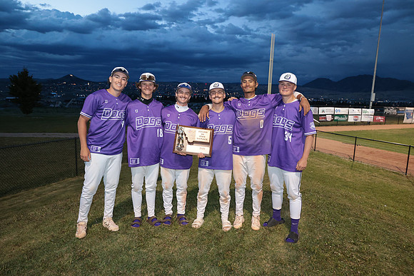 Bulldogs vs Glacier State Championship 3rd place 5 29 26 (10)