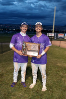 Bulldogs vs Glacier State Championship 3rd place 5 29 26 (7)