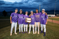 Bulldogs vs Glacier State Championship 3rd place 5 29 26 (9)
