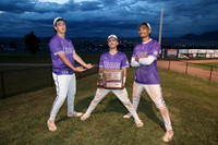 Bulldogs vs Glacier State Championship 3rd place 5 29 26 (12)