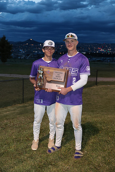 Bulldogs vs Glacier State Championship 3rd place 5 29 26 (13)