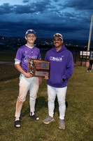 Bulldogs vs Glacier State Championship 3rd place 5 29 26 (15)