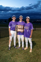 Bulldogs vs Glacier State Championship 3rd place 5 29 26 (14)