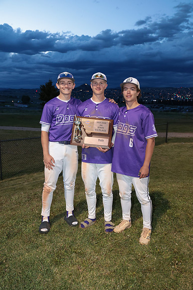 Bulldogs vs Glacier State Championship 3rd place 5 29 26 (14)