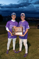 Bulldogs vs Glacier State Championship 3rd place 5 29 26 (19)