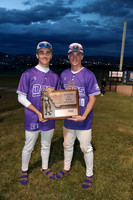 Bulldogs vs Glacier State Championship 3rd place 5 29 26 (20)