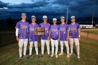 Bulldogs vs Glacier State Championship 3rd place 5 29 26 (18)