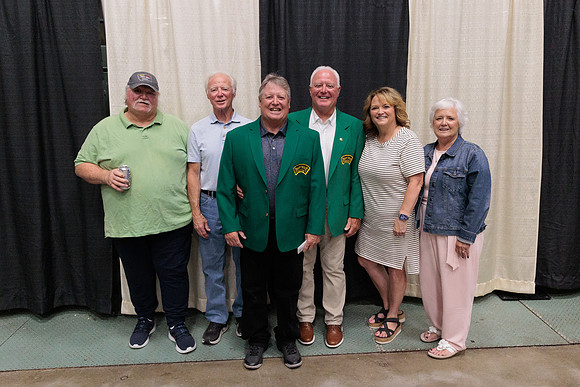 2024 Butte Sports Hall of Fame (678)