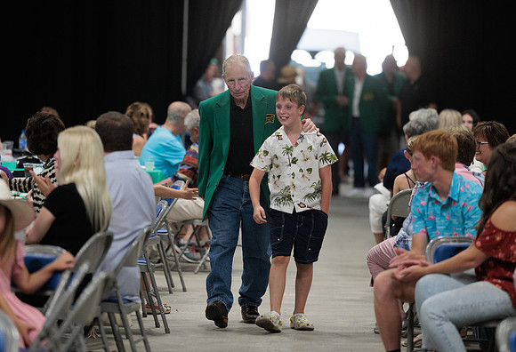 2024 Butte Sports Hall of Fame (367)