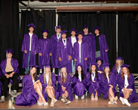 Emerson Grads 2026 (5)