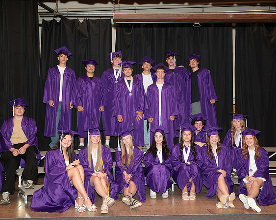 Emerson Grads 2026 (5)