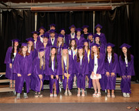Emerson Grads 2026 (4)