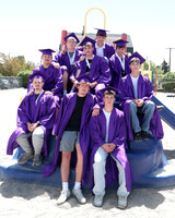 Emerson Grads 2026 (3)