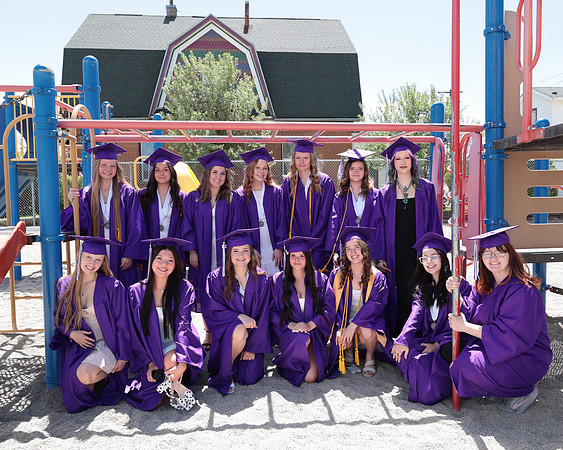 Emerson Grads 2026 (2)