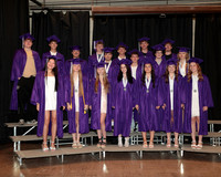 Emerson Grads 2026 (6)