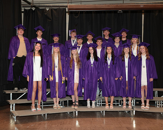 Emerson Grads 2026 (6)
