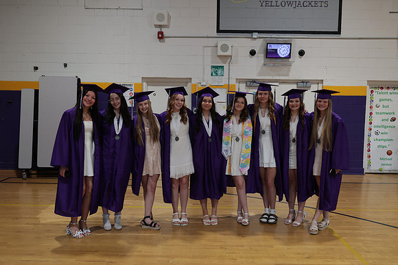 Emerson Grads 2026 (8)