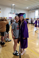 Emerson Grads 2026 (9)