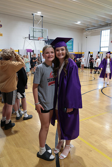 Emerson Grads 2026 (9)
