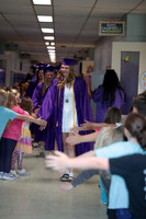 Emerson Grads 2026 (10)