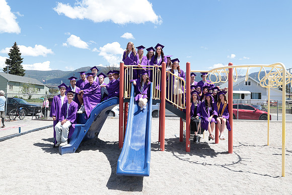 Emerson Grads 2026 (7)
