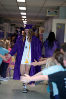 Emerson Grads 2026 (11)