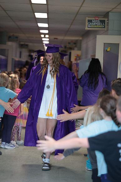 Emerson Grads 2026 (11)