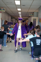 Emerson Grads 2026 (12)