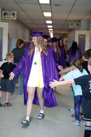 Emerson Grads 2026 (13)