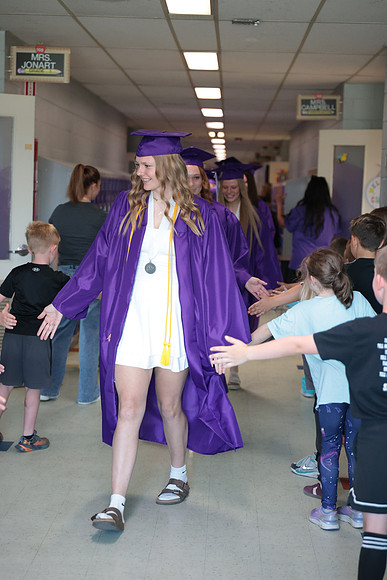 Emerson Grads 2026 (13)