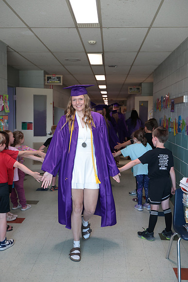 Emerson Grads 2026 (14)