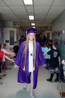 Emerson Grads 2026 (15)