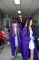 Emerson Grads 2026 (16)
