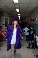 Emerson Grads 2026 (17)
