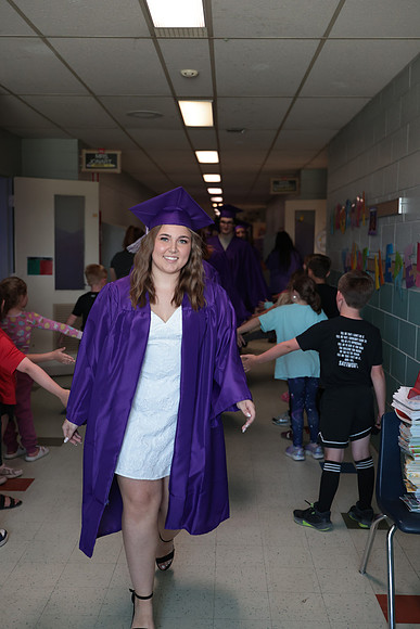 Emerson Grads 2026 (17)