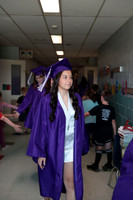 Emerson Grads 2026 (19)