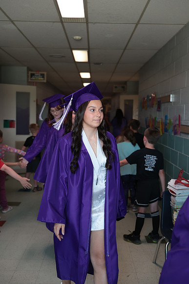 Emerson Grads 2026 (19)