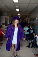 Emerson Grads 2026 (18)