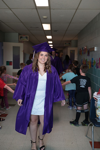 Emerson Grads 2026 (18)