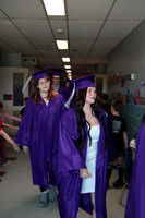 Emerson Grads 2026 (20)