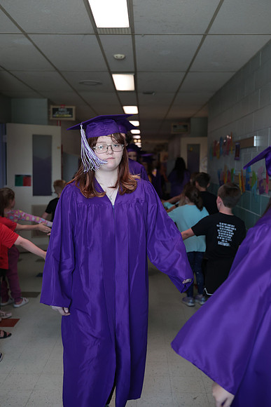 Emerson Grads 2026 (21)