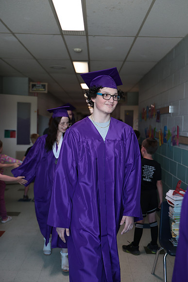 Emerson Grads 2026 (22)
