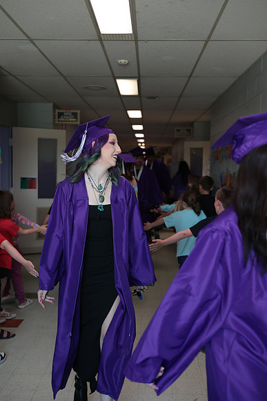 Emerson Grads 2026 (24)