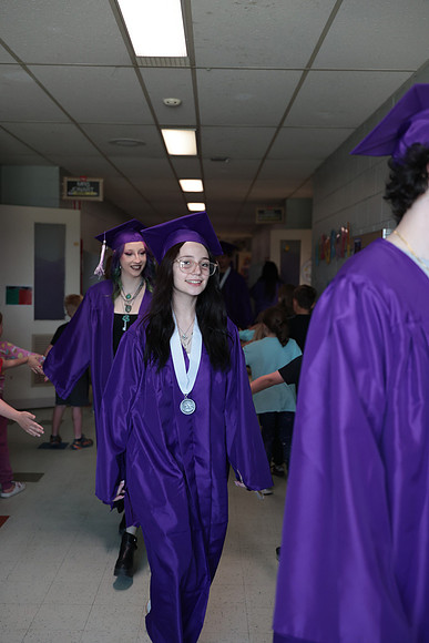 Emerson Grads 2026 (23)