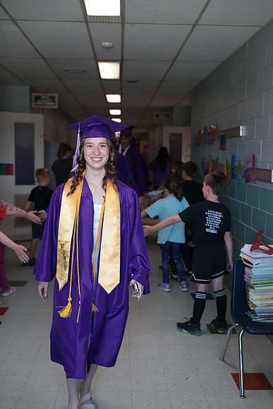 Emerson Grads 2026 (25)