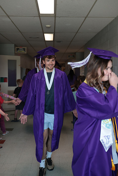 Emerson Grads 2026 (26)